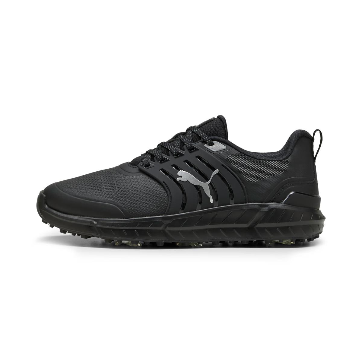 product/p/u/puma_312553-04_black_1.jpg