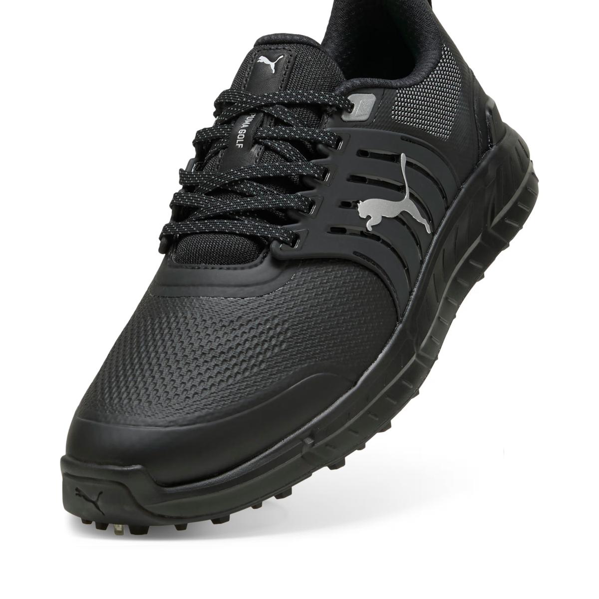 product/p/u/puma_312553-04_black_3.jpg