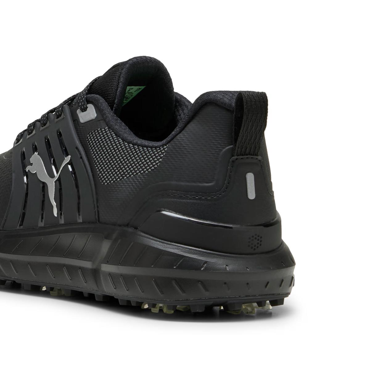 product/p/u/puma_312553-04_black_4.jpg