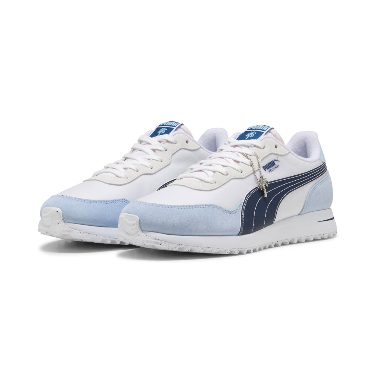 product/p/u/puma_312667-05_white_2.jpg