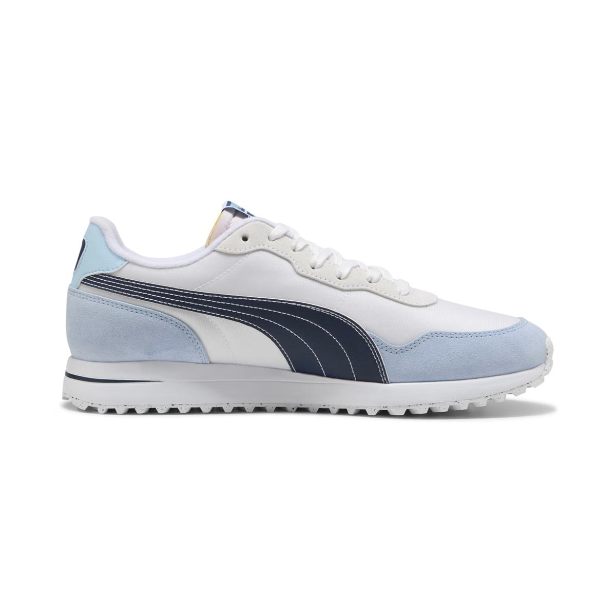 product/p/u/puma_312667-05_white_5.jpg