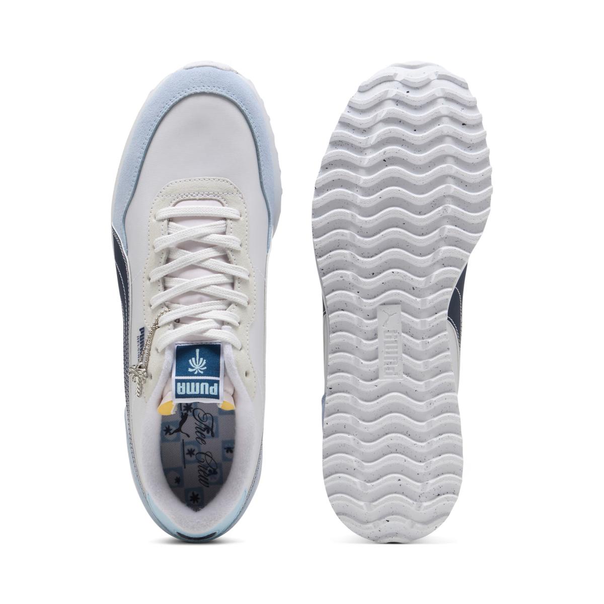 product/p/u/puma_312667-05_white_6.jpg
