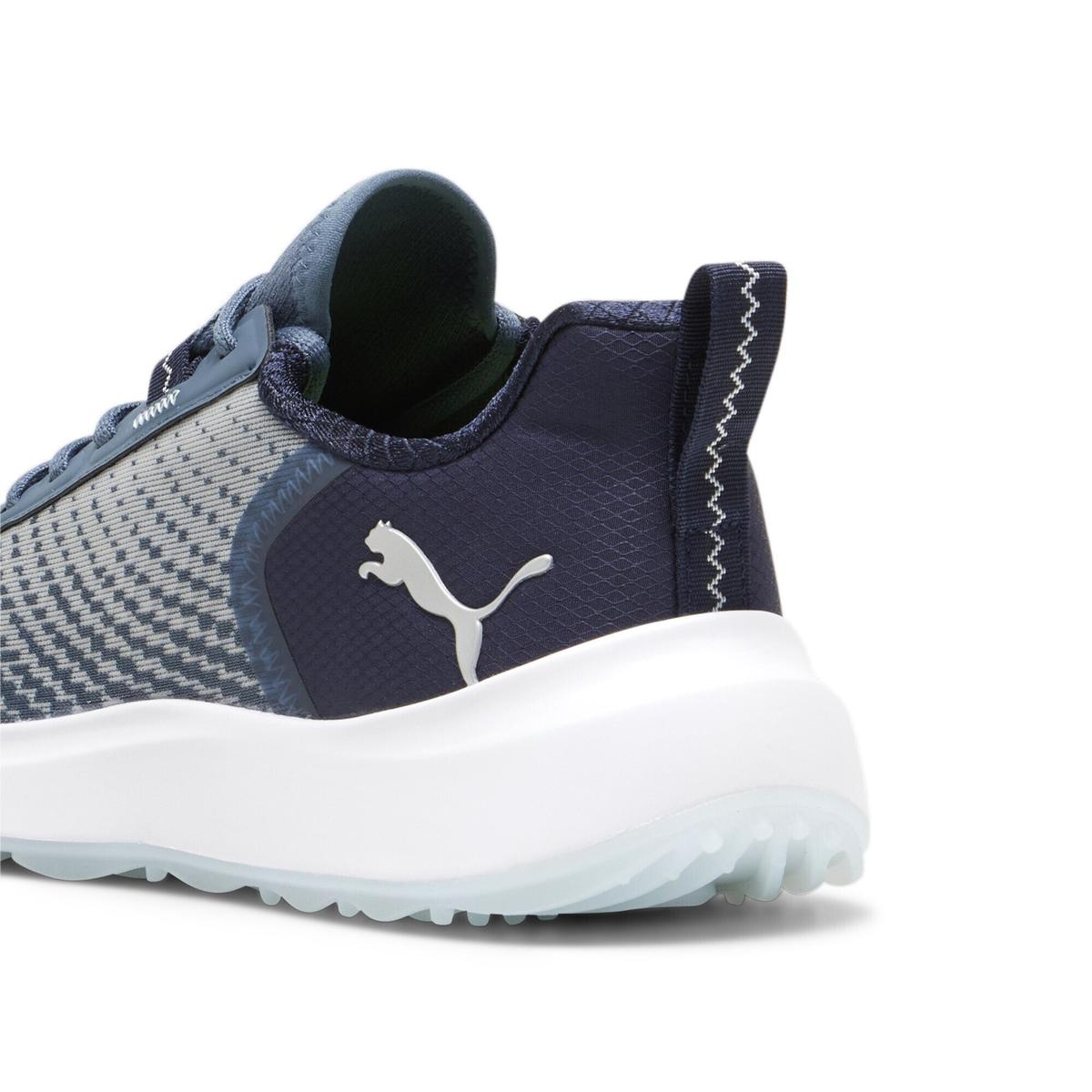 product/p/u/puma_379204-04_b2b_02__pum-379204-04__backview.jpg