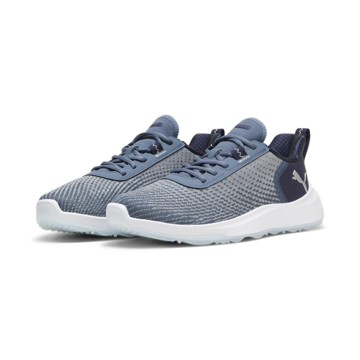 product/p/u/puma_379204-04_b2b_06__pum-379204-04__imagefront.jpg
