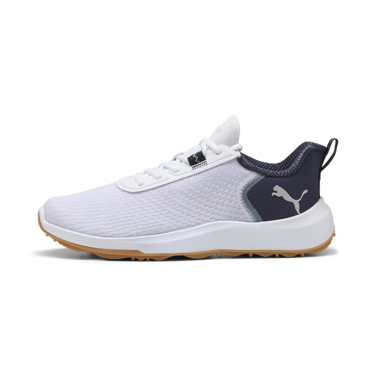 product/p/u/puma_379204-07_white_2.jpg