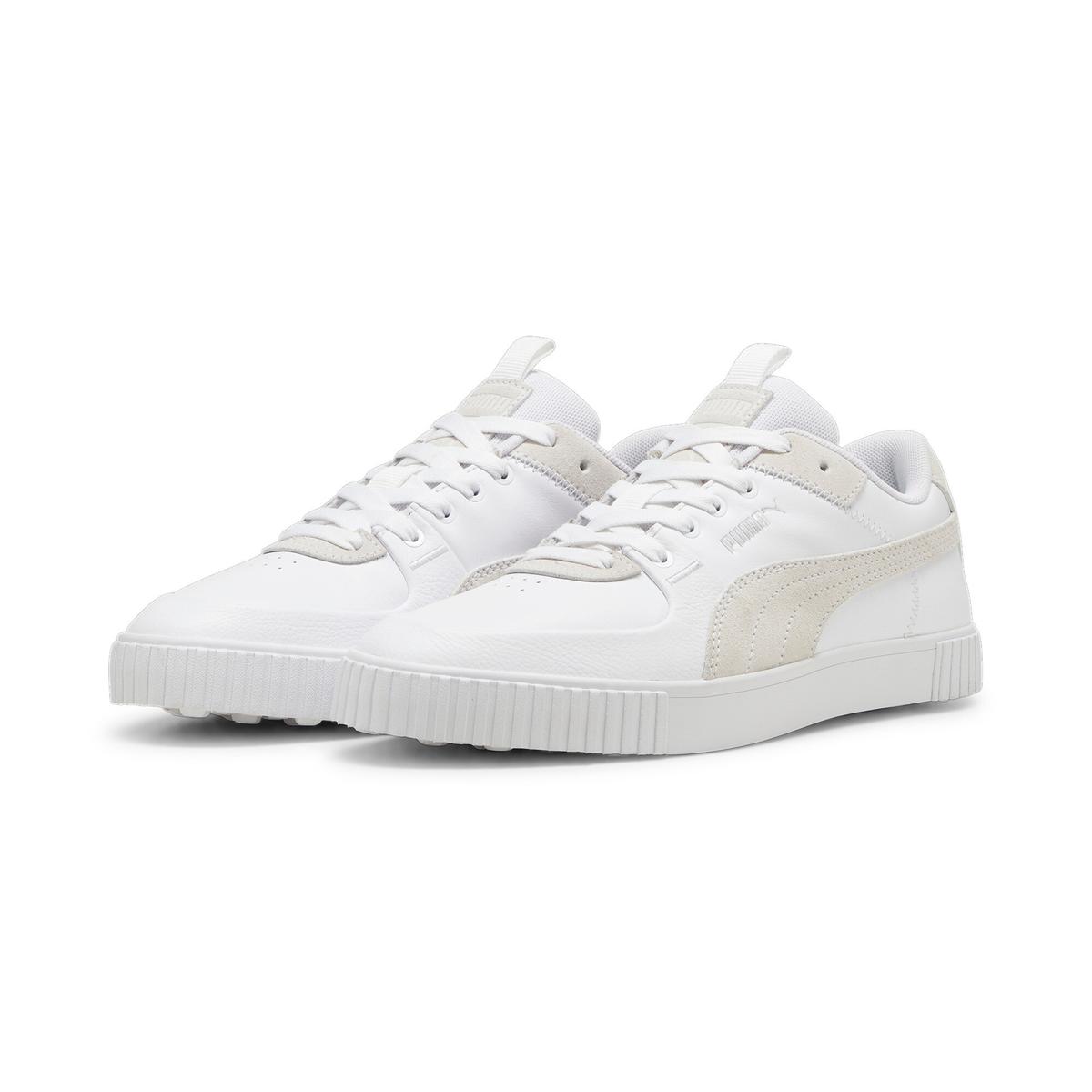 product/p/u/puma_379212-01_1-nw082525.jpg