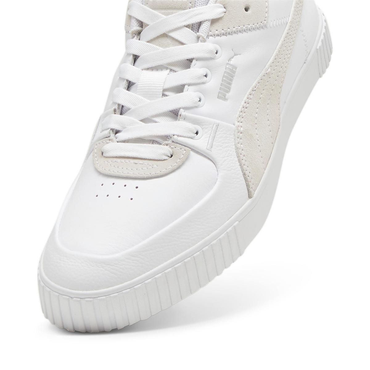 product/p/u/puma_379212-01_2-nw082525.jpg