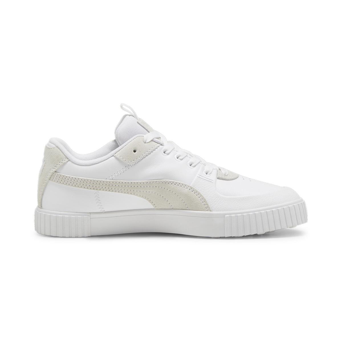 product/p/u/puma_379212-01_4-nw082525.jpg