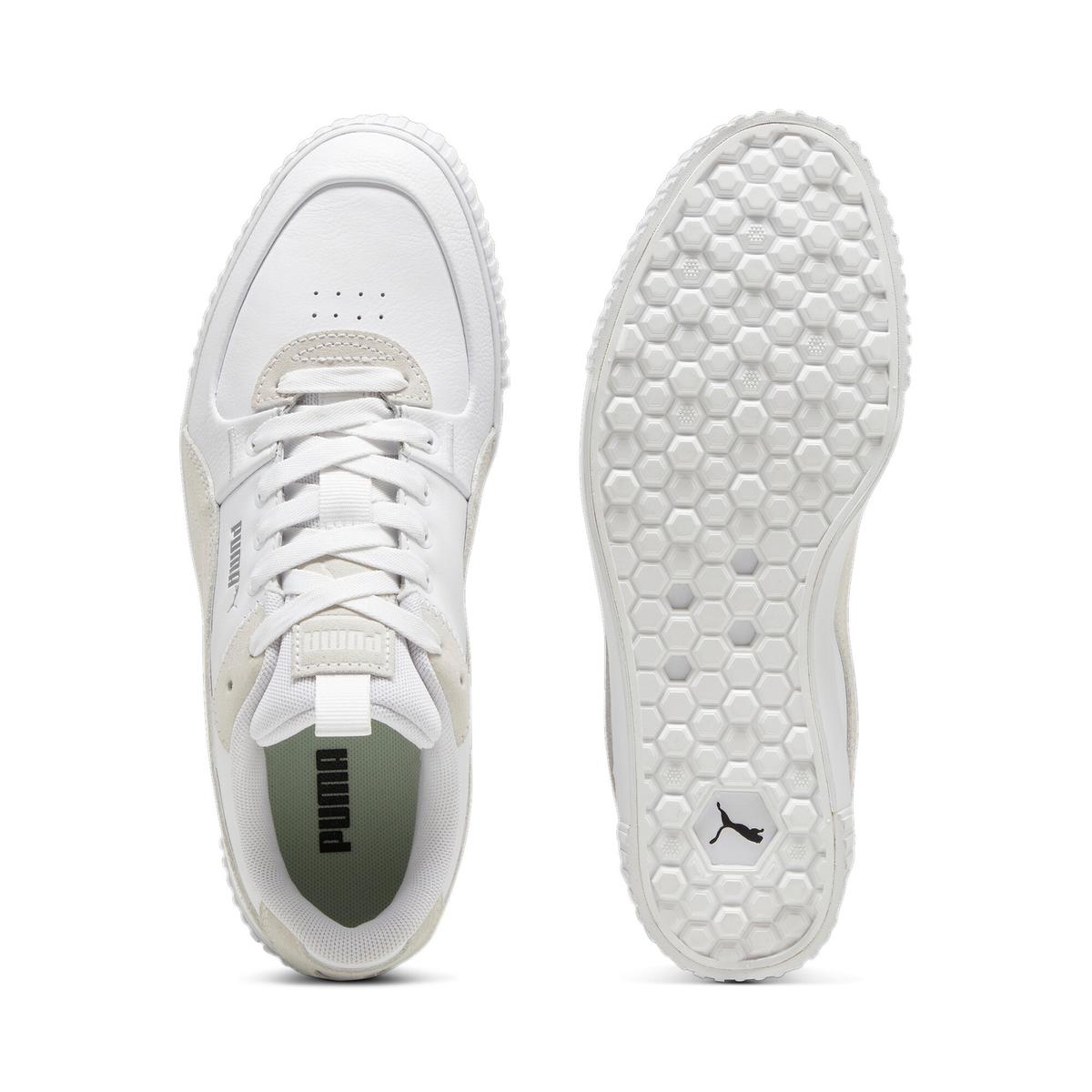 product/p/u/puma_379212-01_5-nw082525.jpg