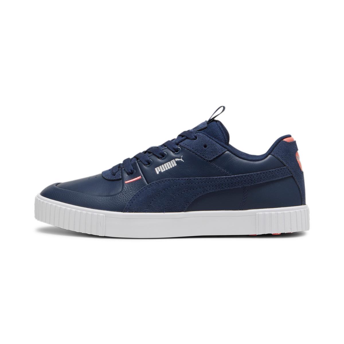 product/p/u/puma_379212-04_0-nw082925.jpg