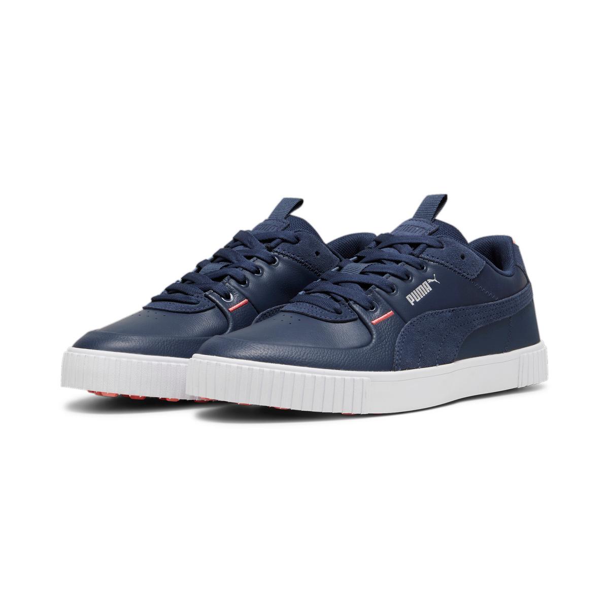 product/p/u/puma_379212-04_1-nw082925.jpg