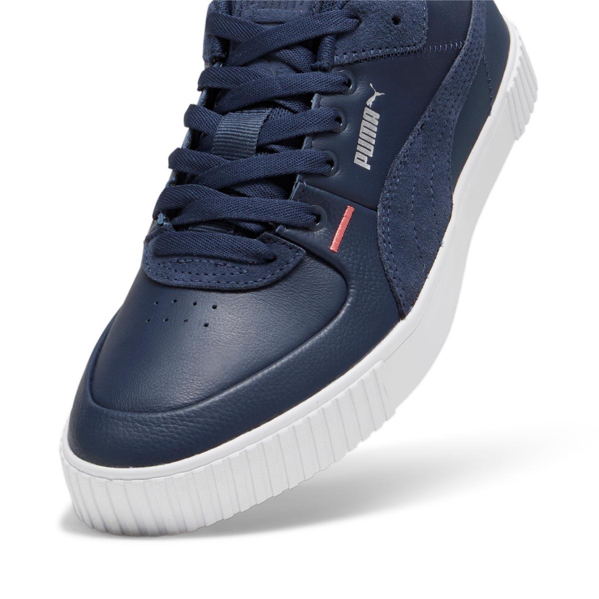 product/p/u/puma_379212-04_2-nw082925.jpg