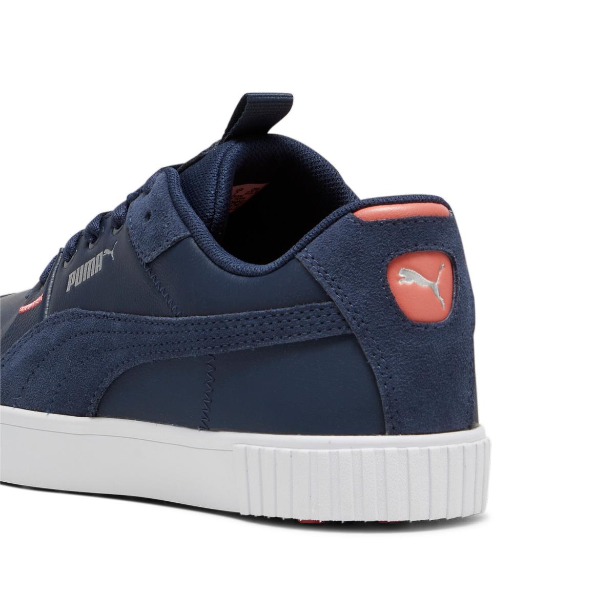 product/p/u/puma_379212-04_3-nw082925.jpg