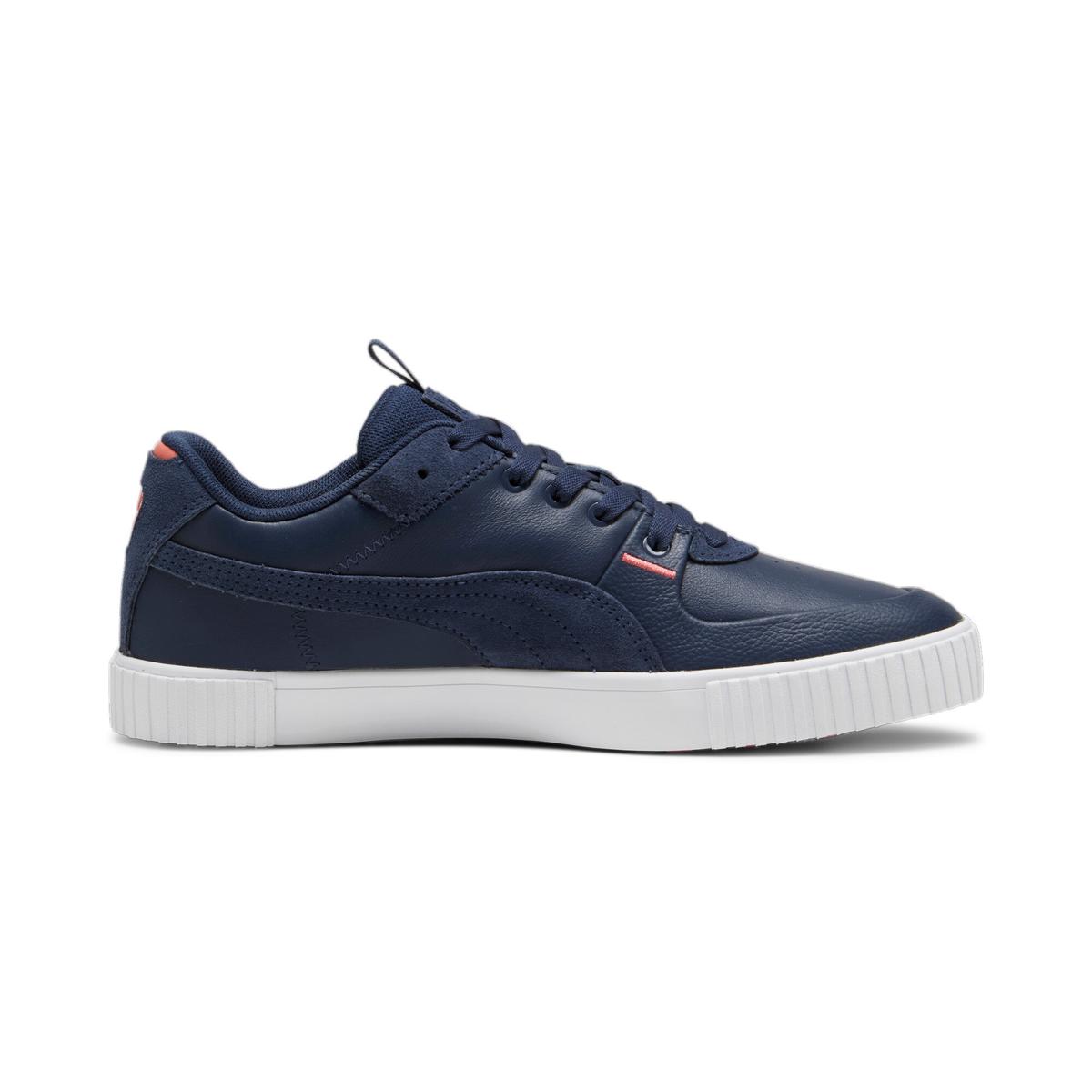 product/p/u/puma_379212-04_4-nw082925.jpg
