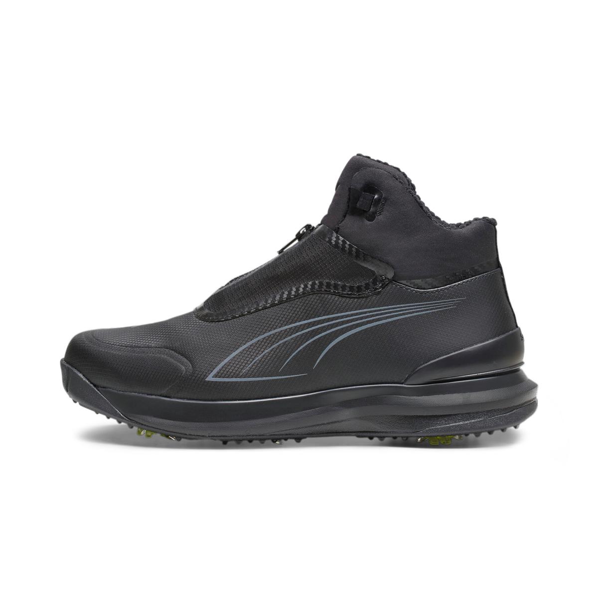 product/p/u/puma_379227-01_0-nw082925.jpg