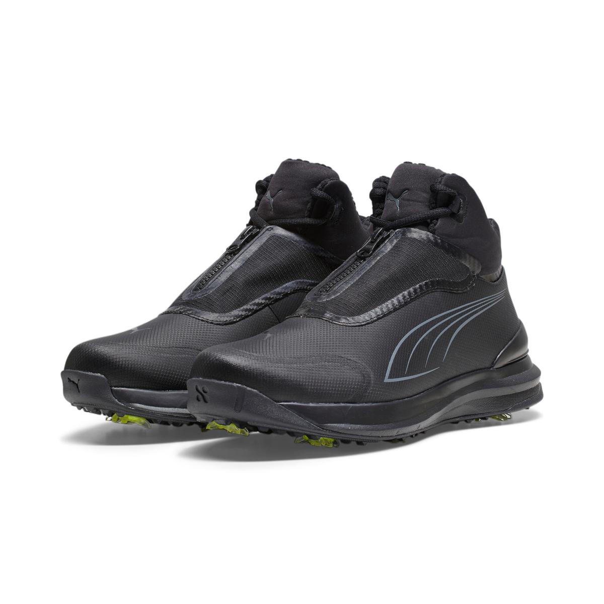 product/p/u/puma_379227-01_1-nw082925.jpg