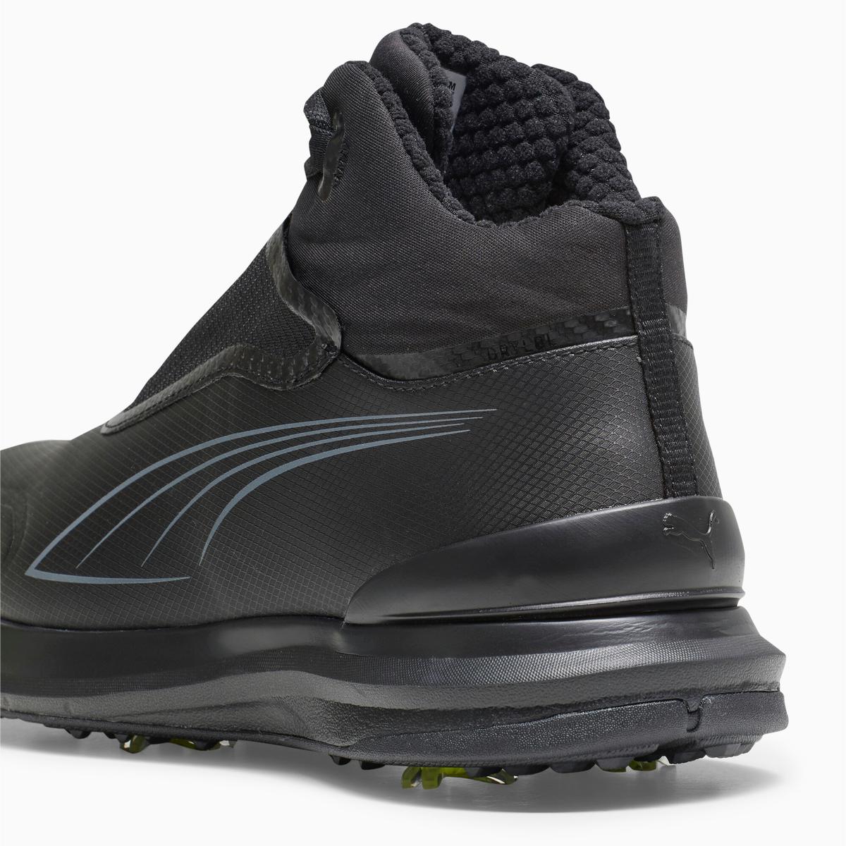 product/p/u/puma_379227-01_3-nw082925.jpg