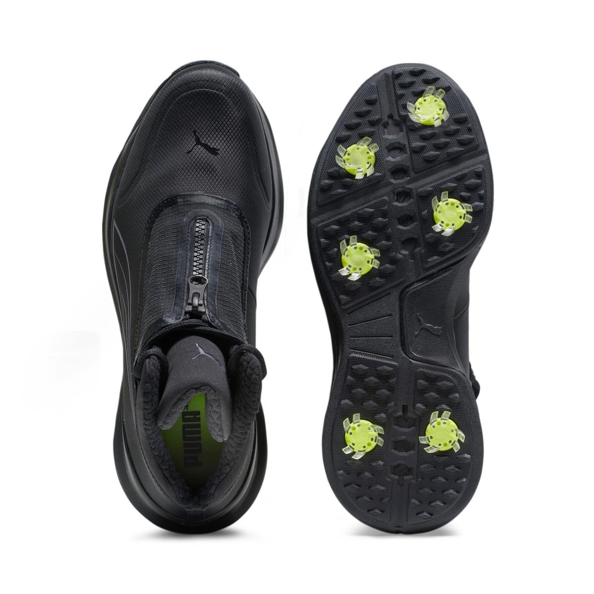 product/p/u/puma_379227-01_5-nw082925.jpg