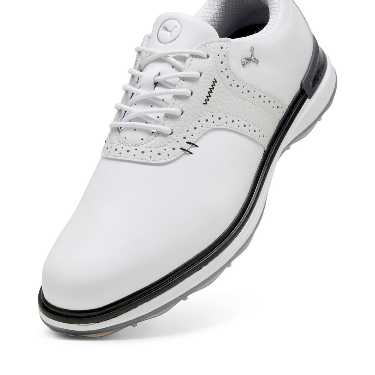 product/p/u/puma_379428-08_white_3.jpg