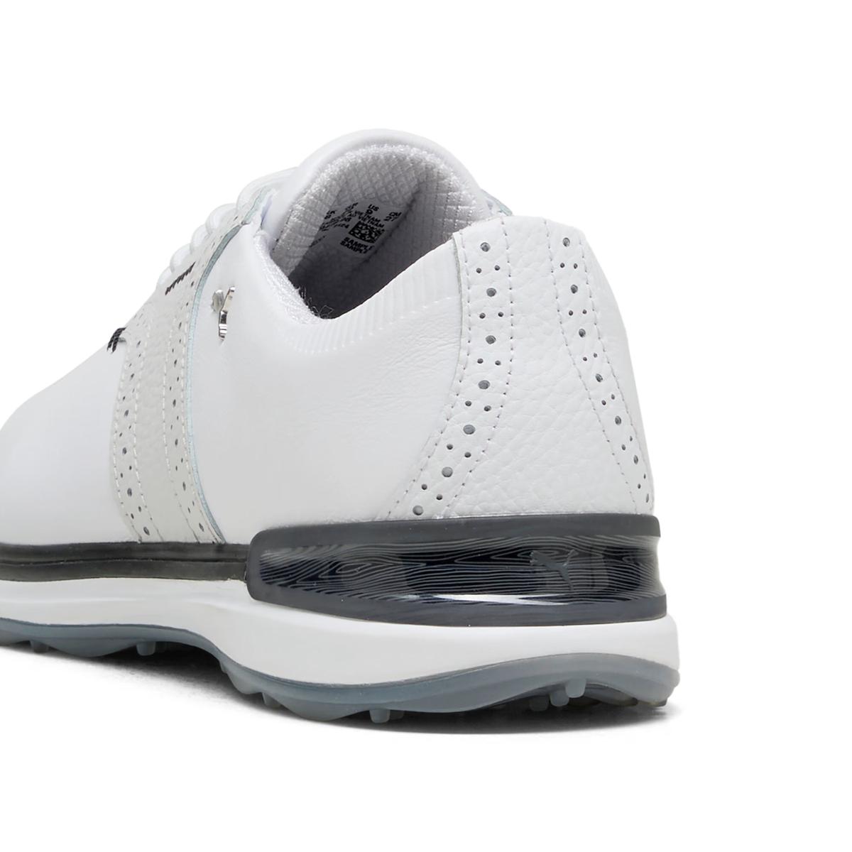 product/p/u/puma_379428-08_white_4.jpg