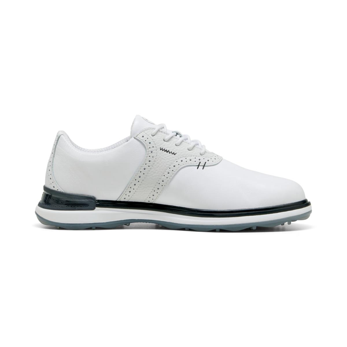 product/p/u/puma_379428-08_white_5.jpg