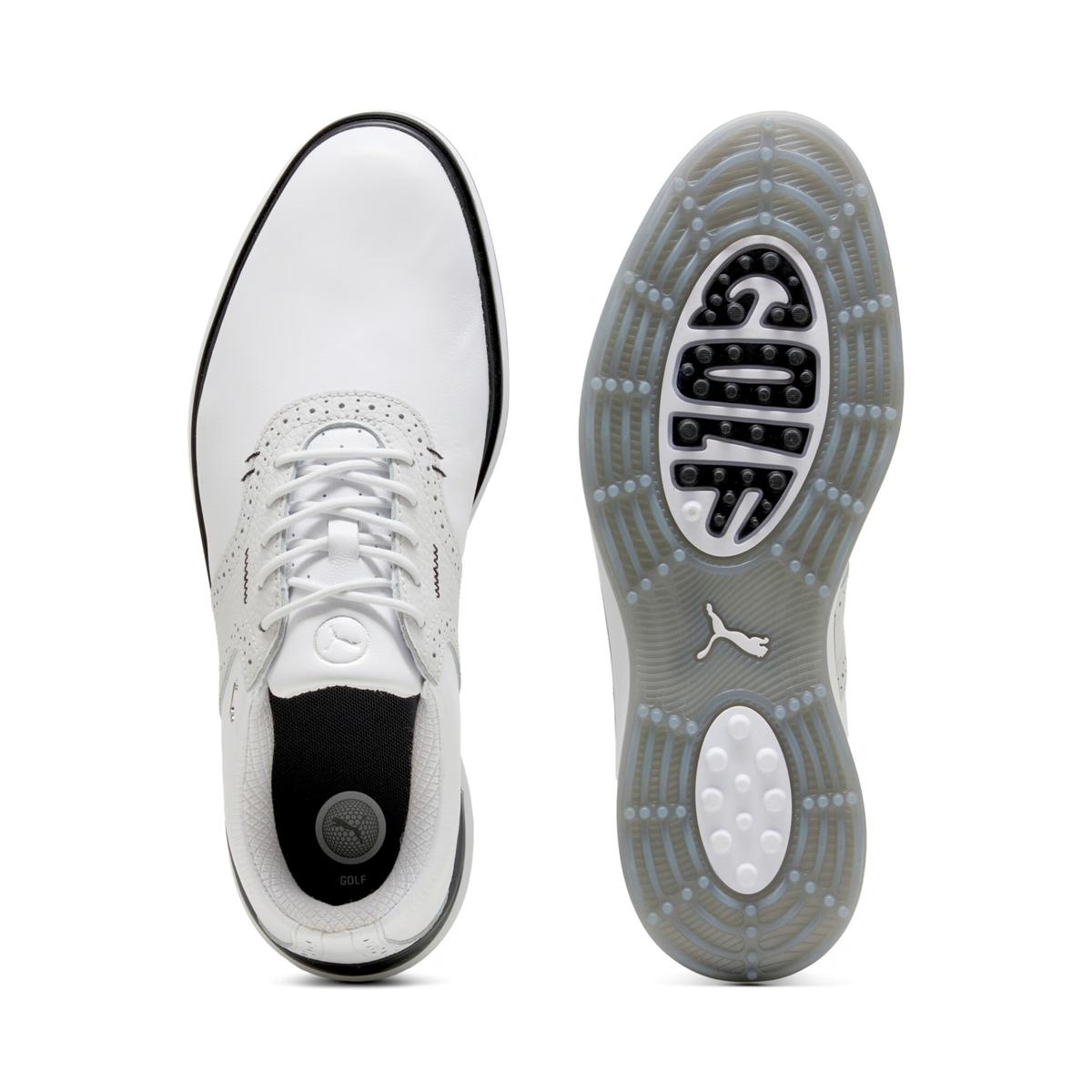 product/p/u/puma_379428-08_white_6.jpg