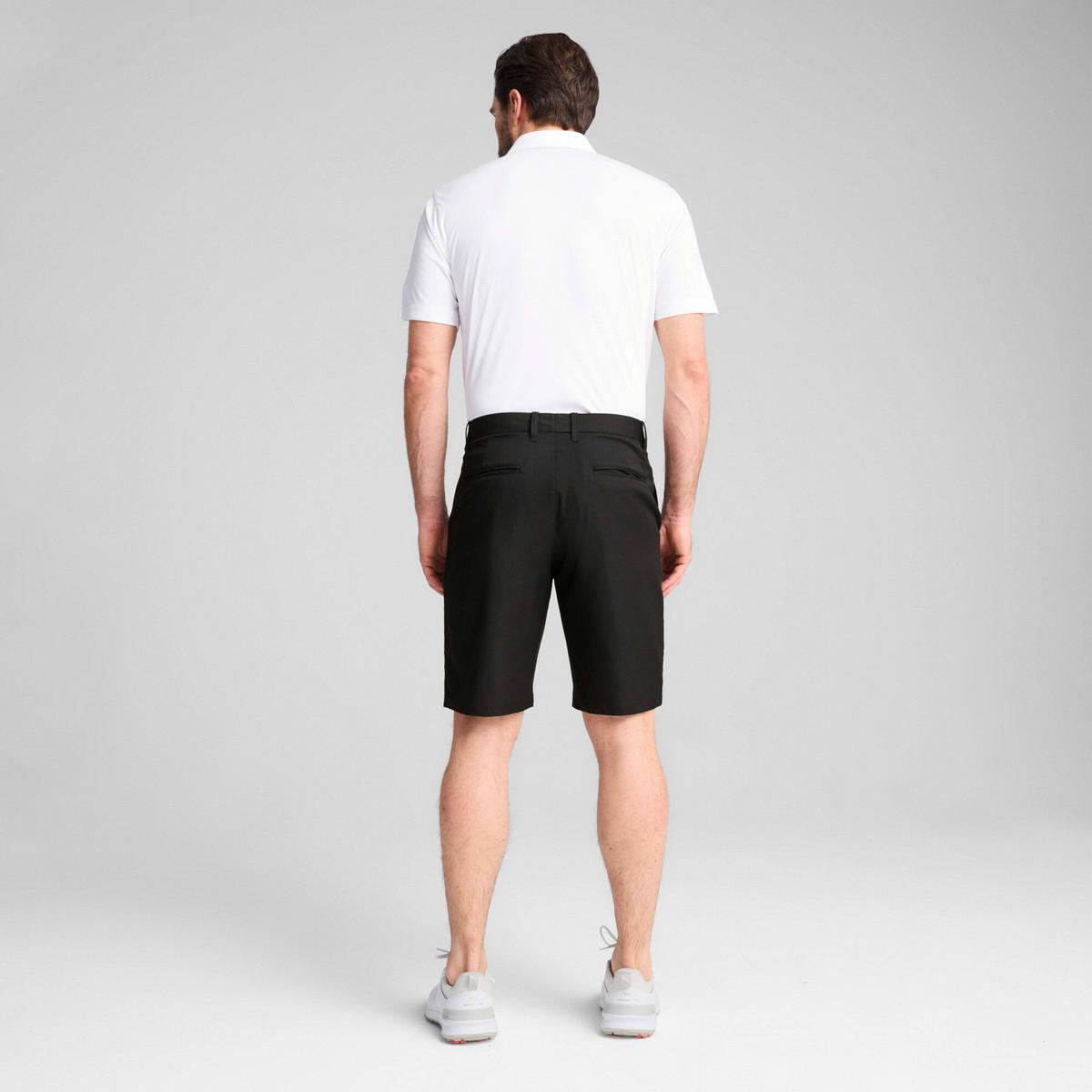 product/p/u/puma_535522-02_13.jpg