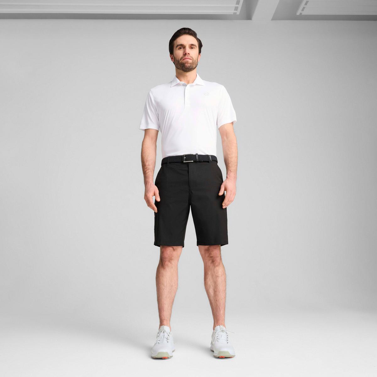 product/p/u/puma_535522-02_14.jpg