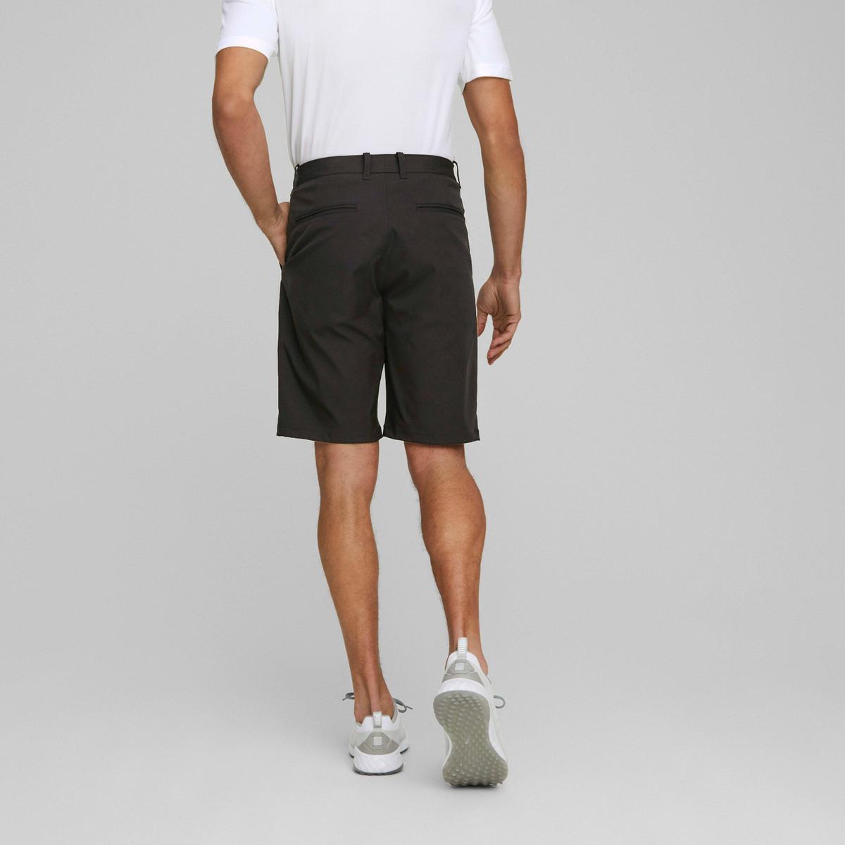 product/p/u/puma_535522-02_15.jpg