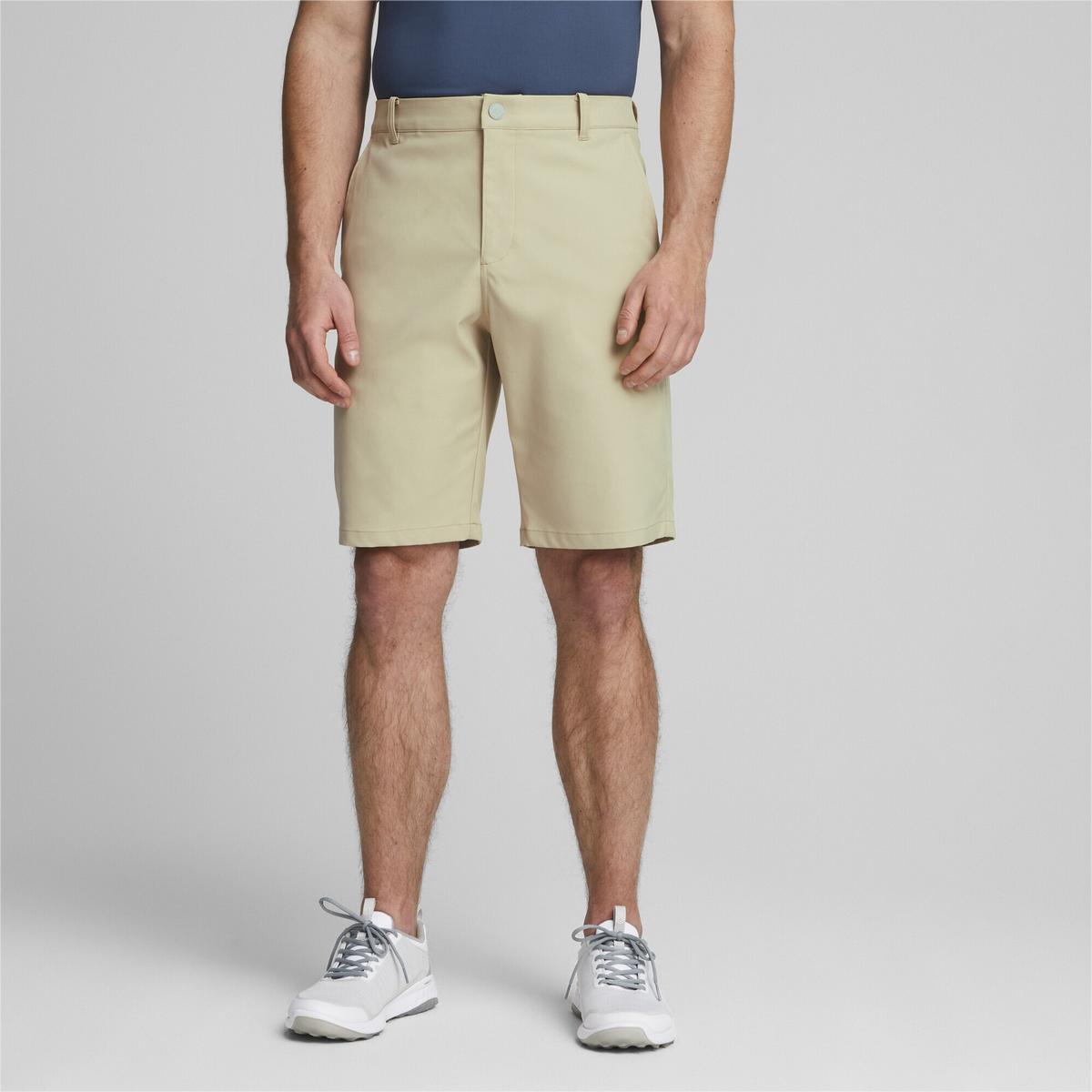 product/p/u/puma_535522-06_2.jpg