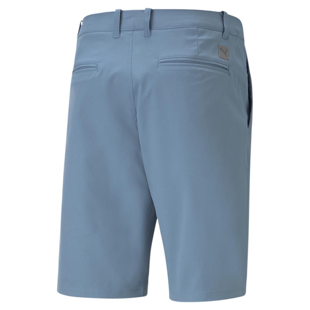 product/p/u/puma_535522-10_1.jpg