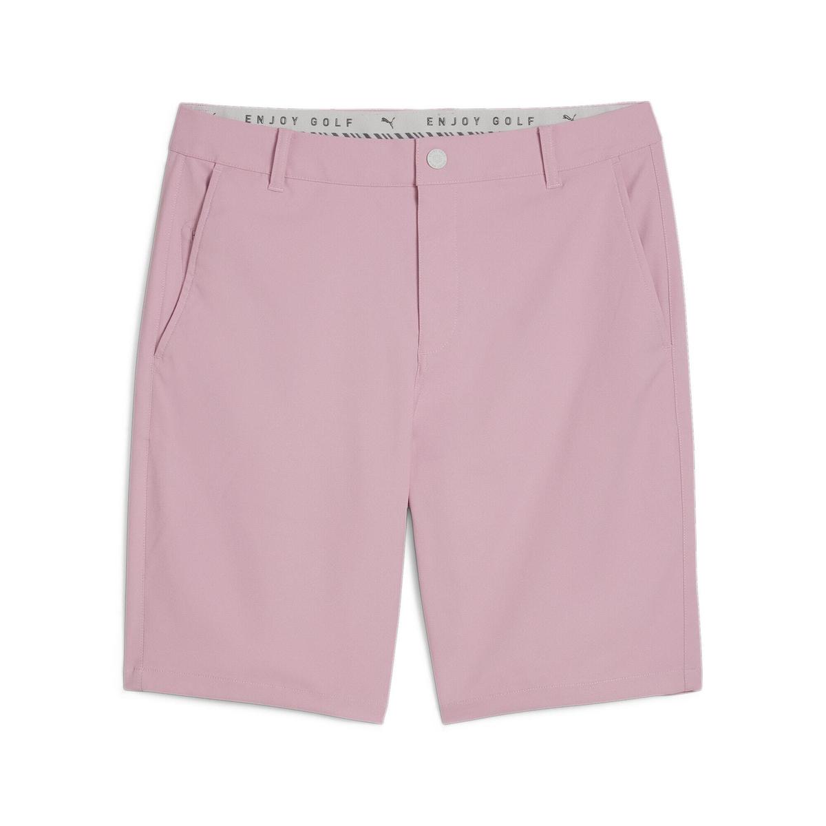 product/p/u/puma_535522-33_pink_1_1.jpg