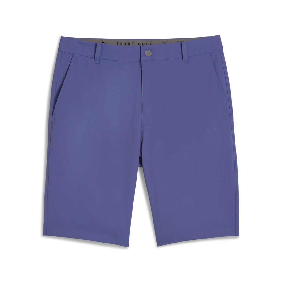 product/p/u/puma_535522-39_blue_1.jpg