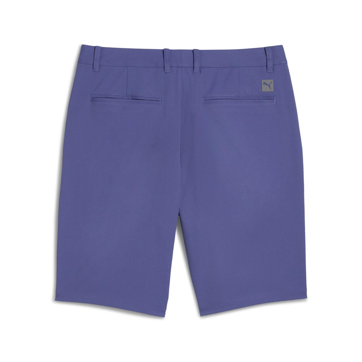 product/p/u/puma_535522-39_blue_2.jpg