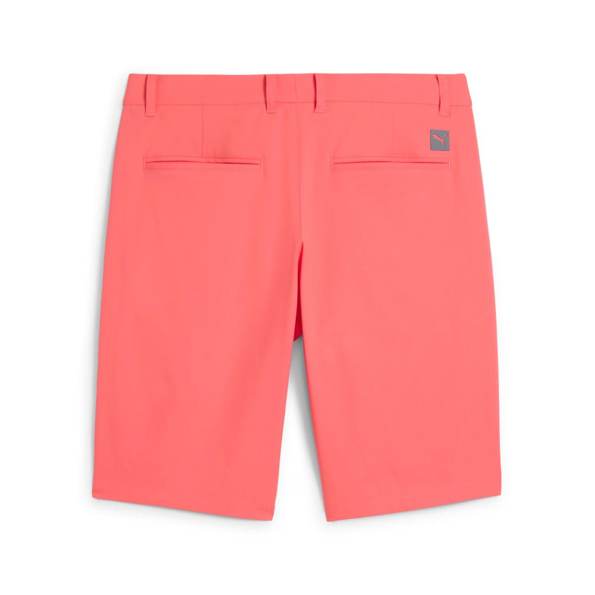 product/p/u/puma_535522-40_red_2.jpg