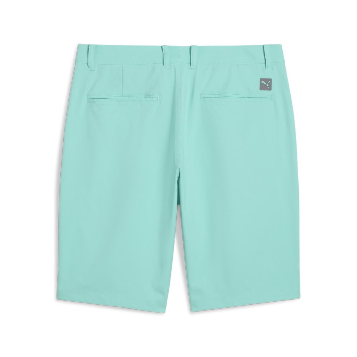 product/p/u/puma_535522-41_green_2.jpg