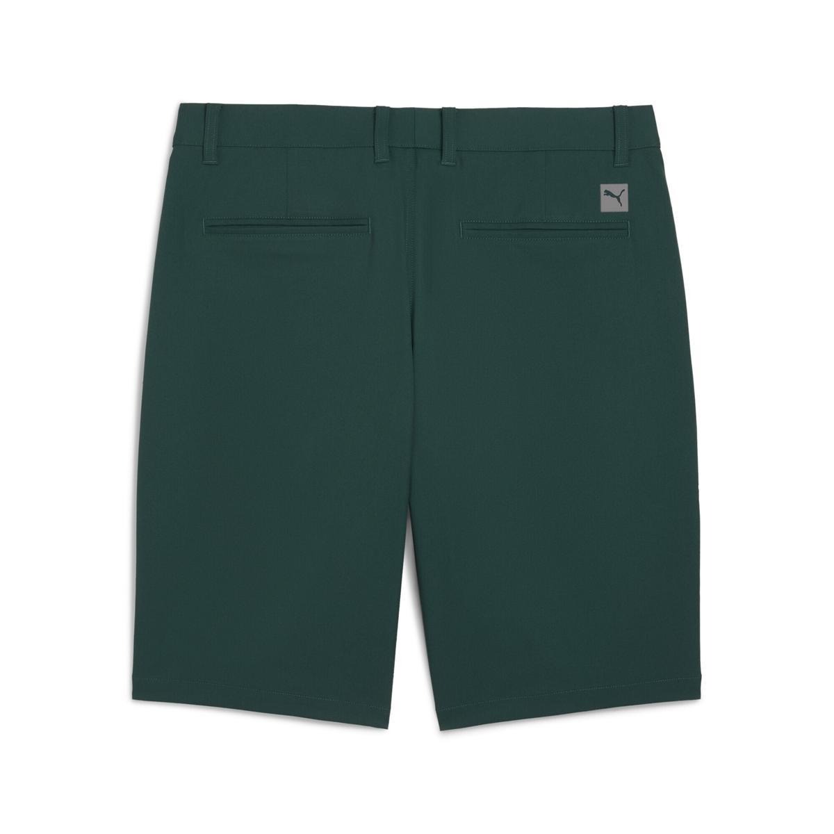 product/p/u/puma_535522-43_green-terrain-white-glow_1.jpg