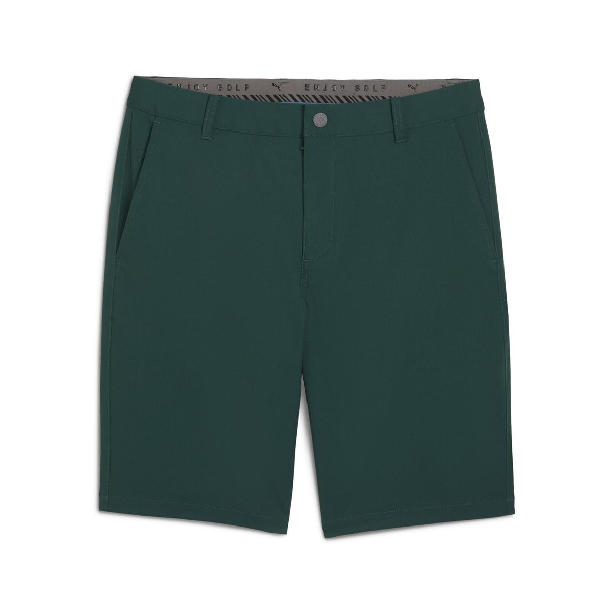 product/p/u/puma_535522-43_green-terrain-white-glow_2.jpg