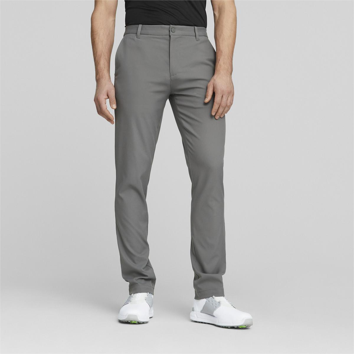 product/p/u/puma_535524-03_2.jpg