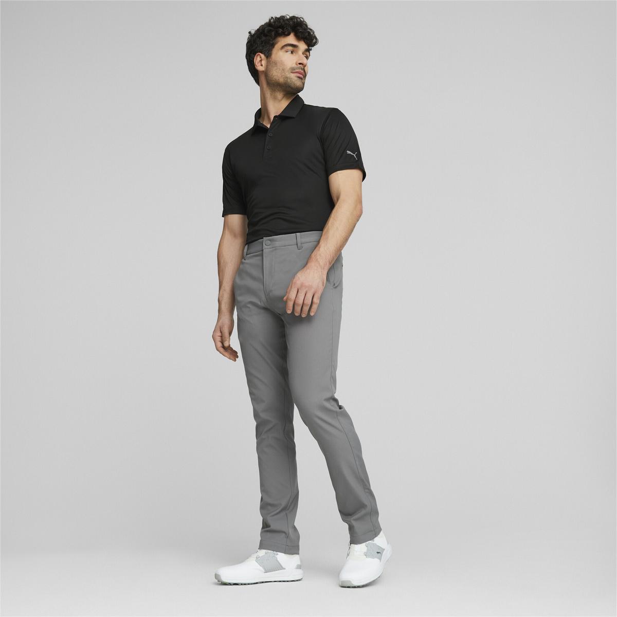 product/p/u/puma_535524-03_4.jpg