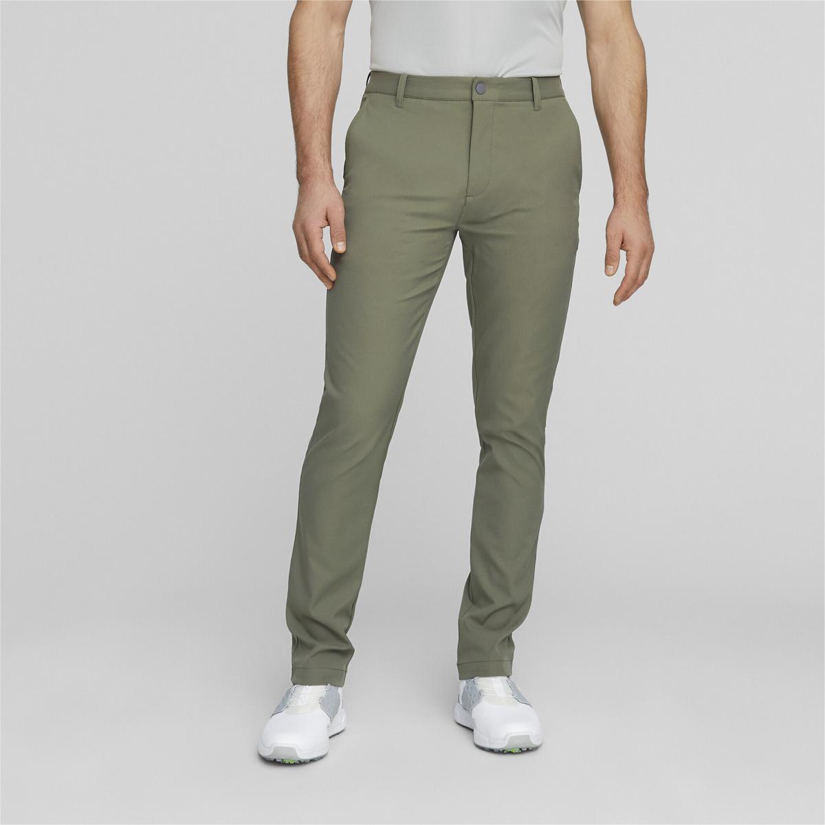 product/p/u/puma_535524-09_2.jpg