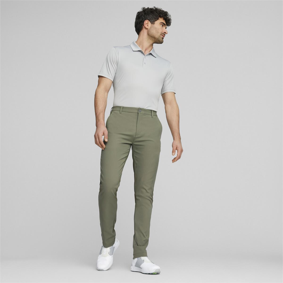 product/p/u/puma_535524-09_4.jpg
