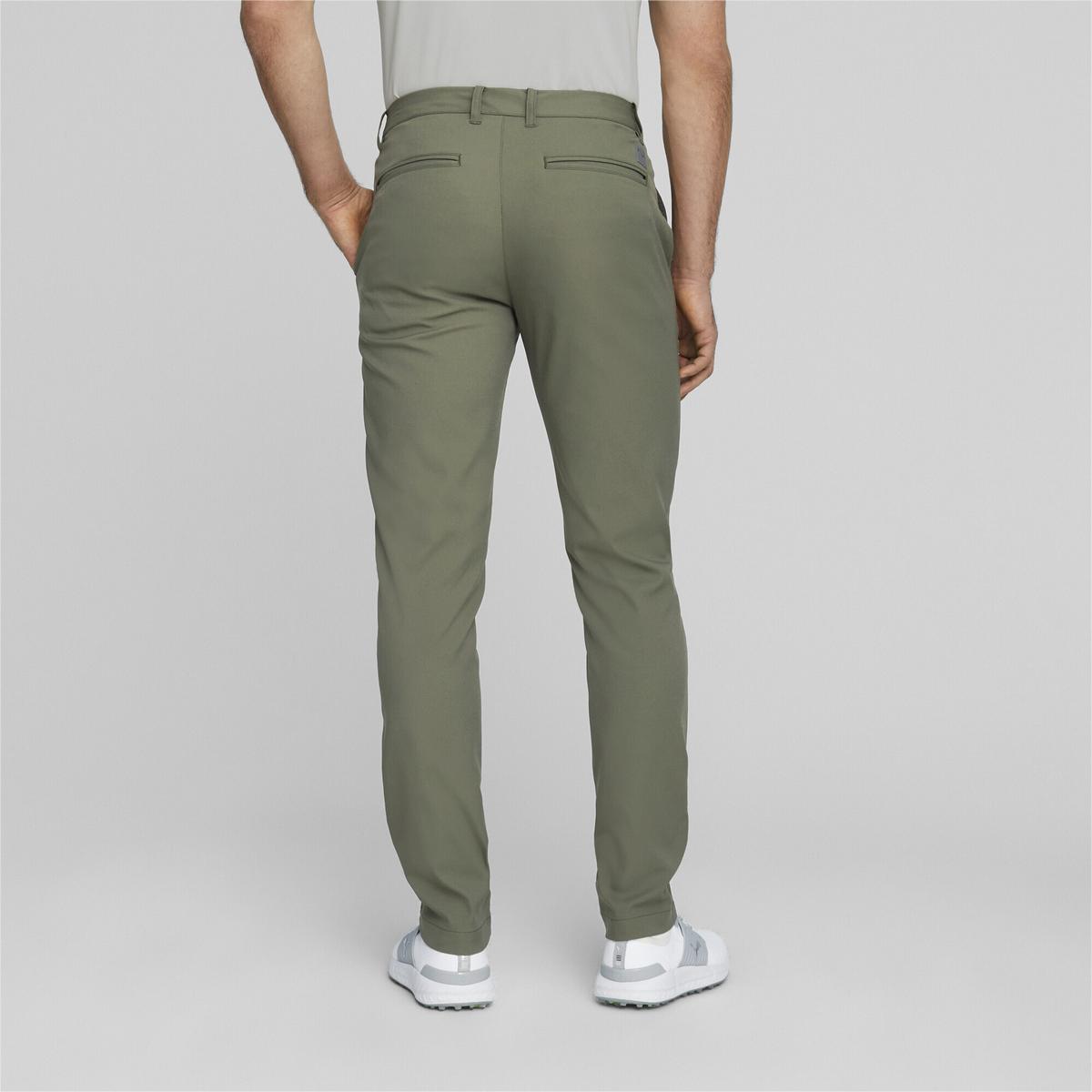 product/p/u/puma_535524-09_5.jpg