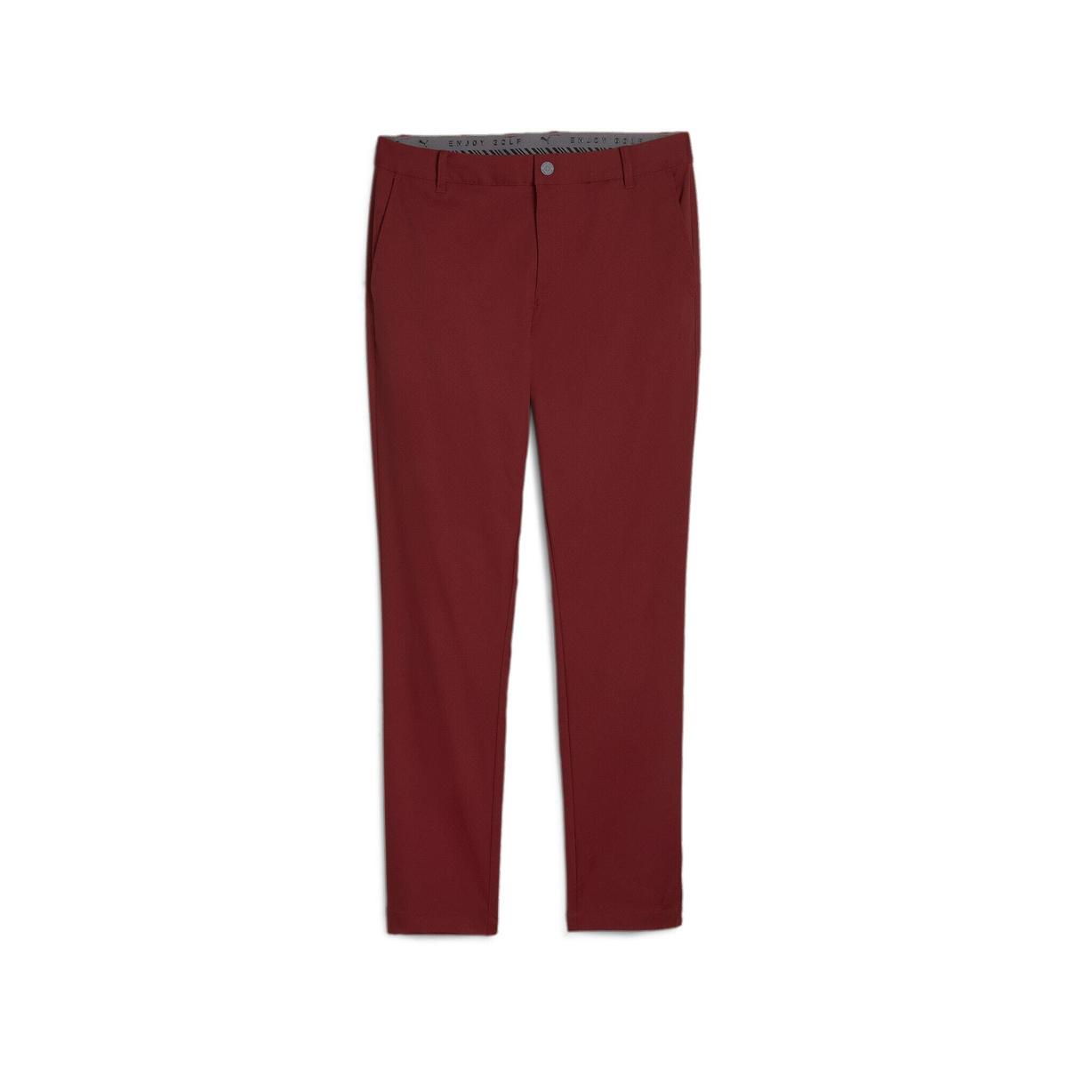 product/p/u/puma_535524-20_red_1_1.jpg