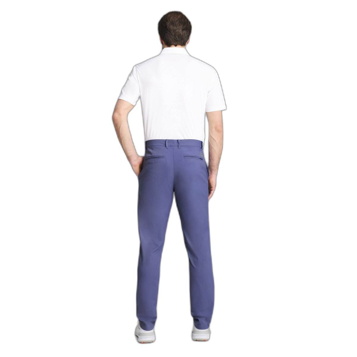 product/p/u/puma_535524-21_blue-crystal_2.jpg