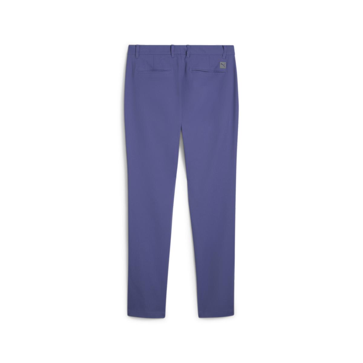 product/p/u/puma_535524-21_blue-crystal_4.jpg