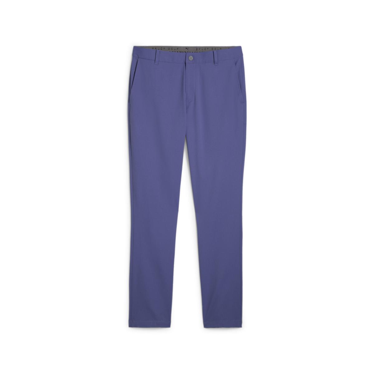 product/p/u/puma_535524-21_blue-crystal_5.jpg