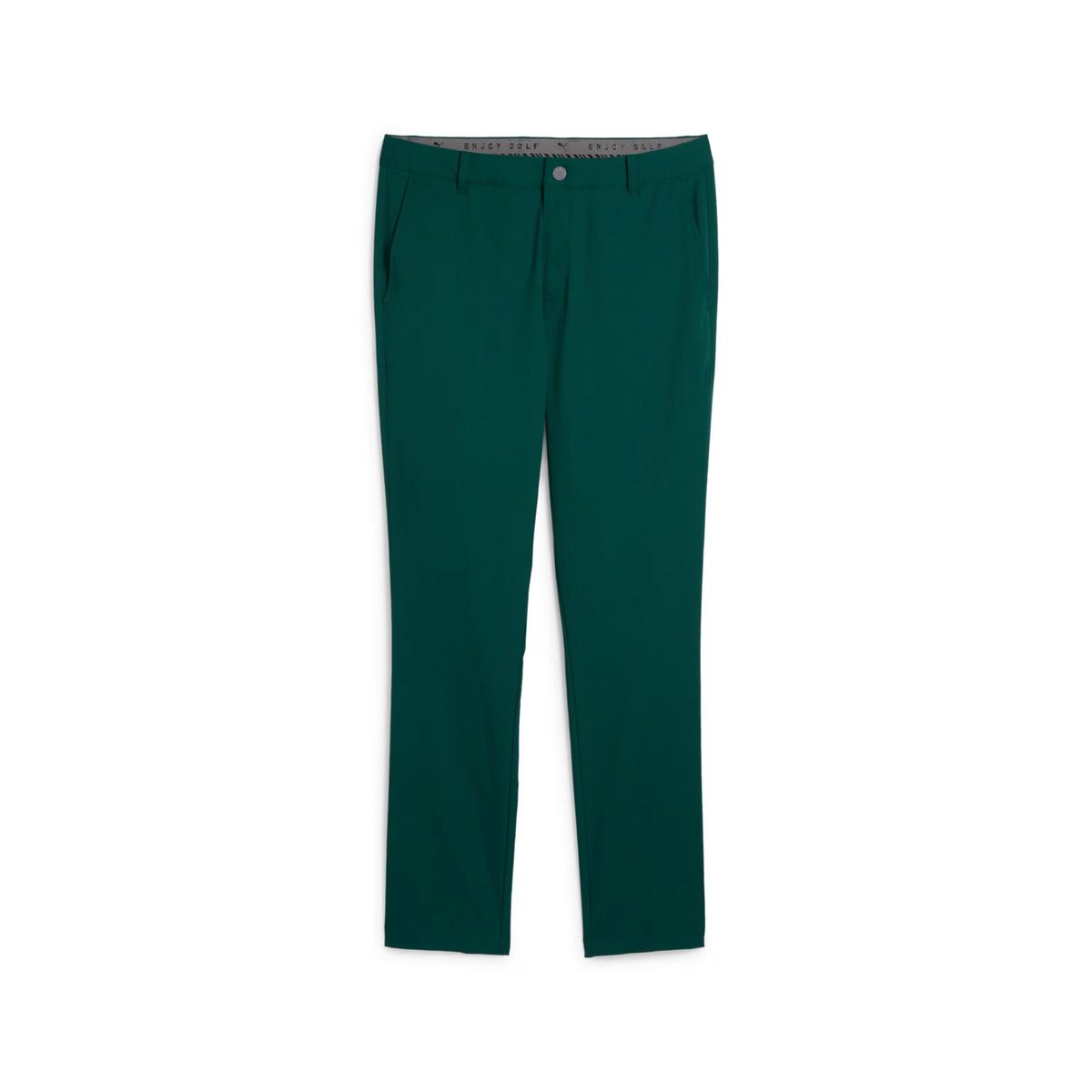 product/p/u/puma_535524-22_green_1.jpg