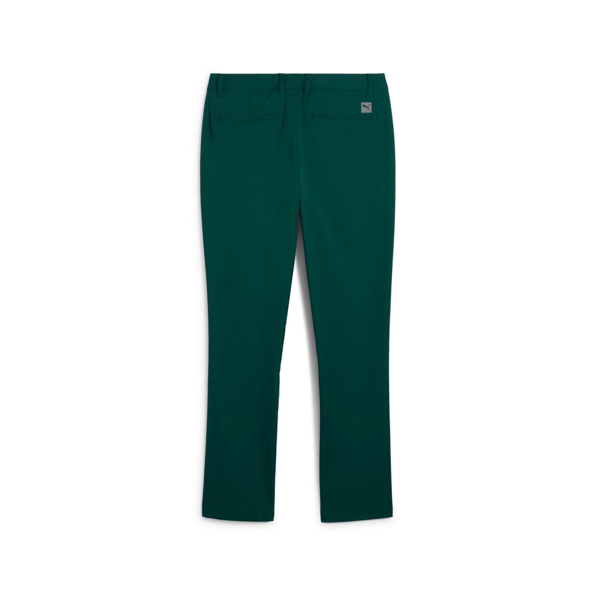 product/p/u/puma_535524-22_green_2.jpg