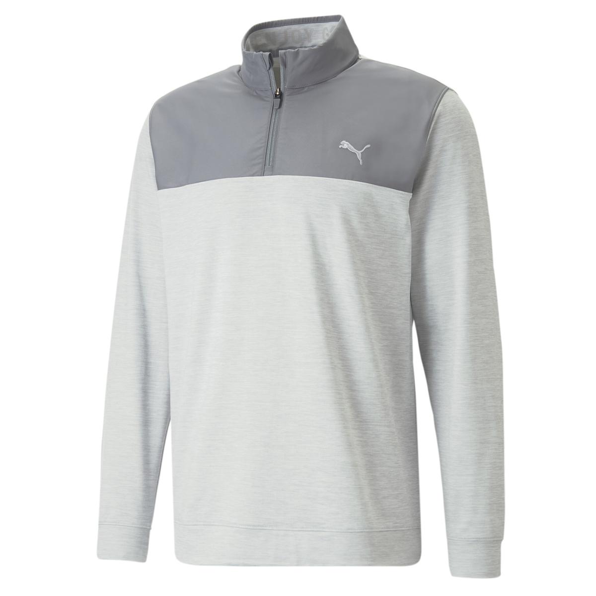 product/p/u/puma_537463-02_0.jpg